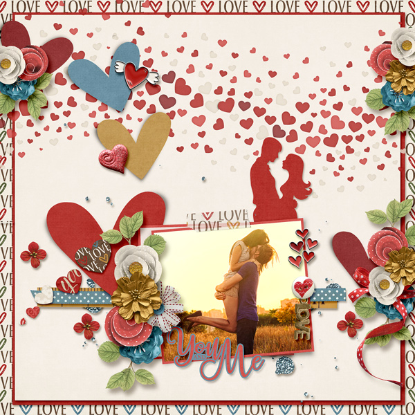 LJS-YouAndMe-01