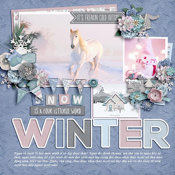 LJS_cold_snap