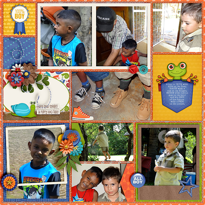 Little-boys-700-398