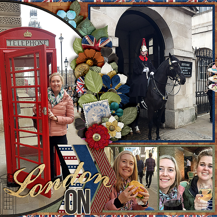 London-On-Left-700-394