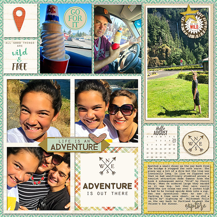 Lynnette2_PFAugust2018_700