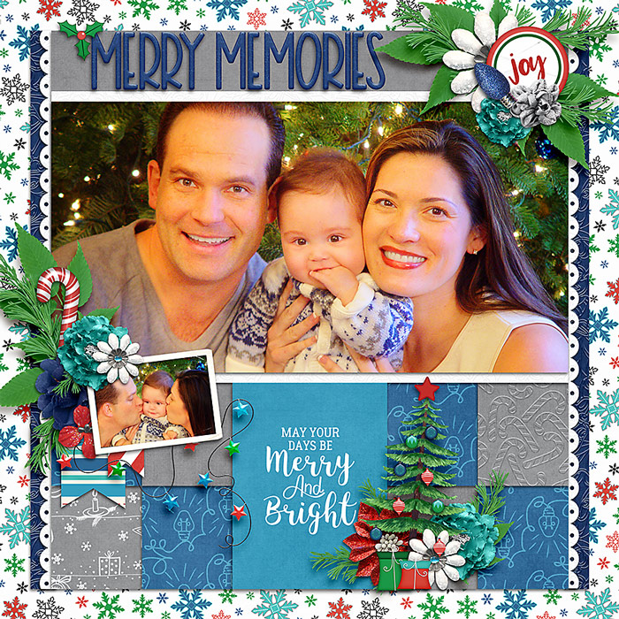 Lynnette_BlueChristmas_700