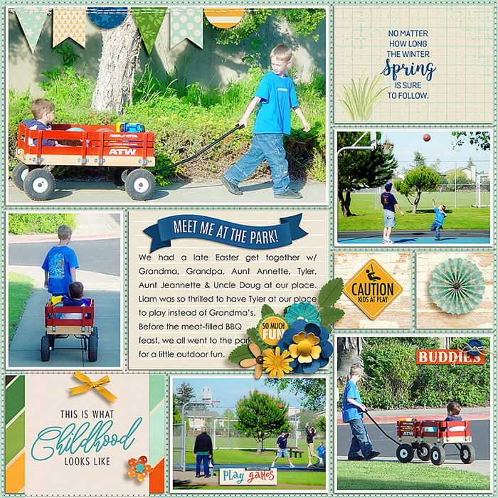 Lynnette_PF2019April_700