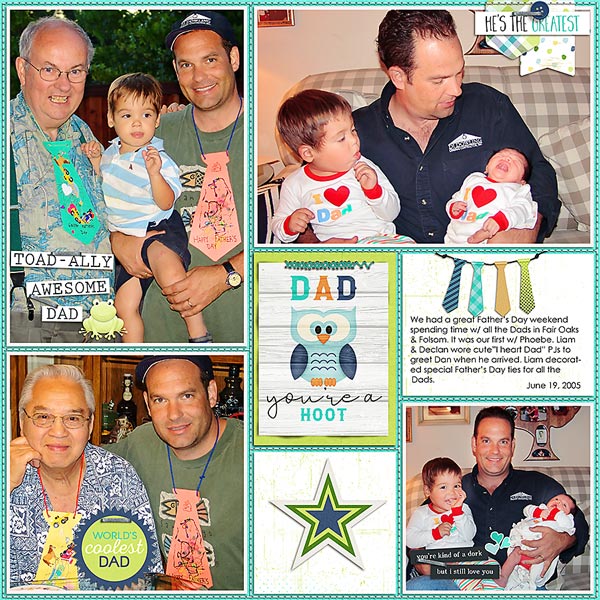 Lynnette_PF2019July_600