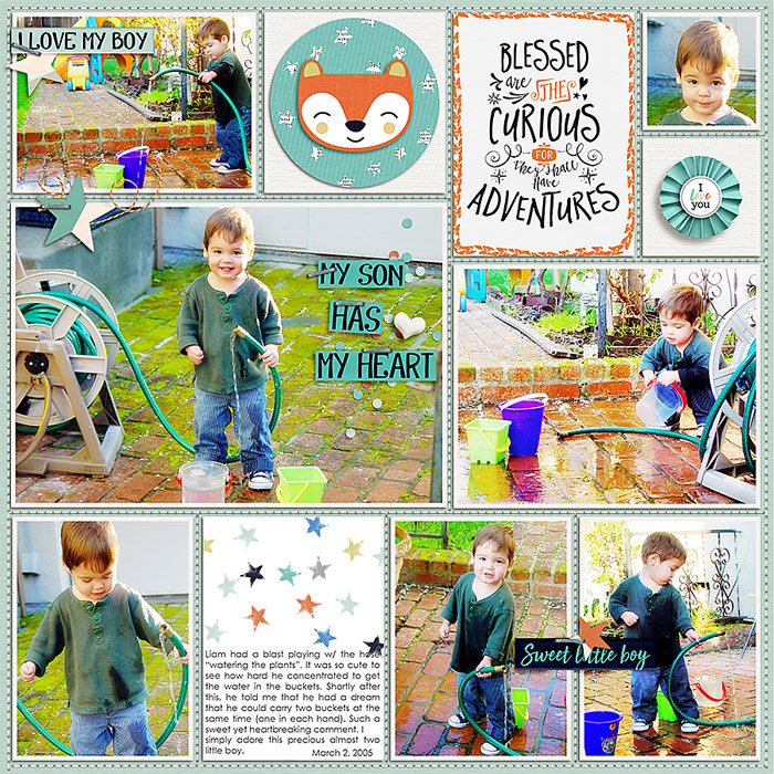 Lynnette_PF2019March_700
