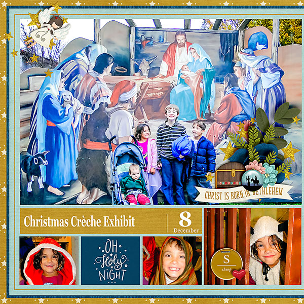 Lynnette_Page1_HappyBirthdayJesus_6001
