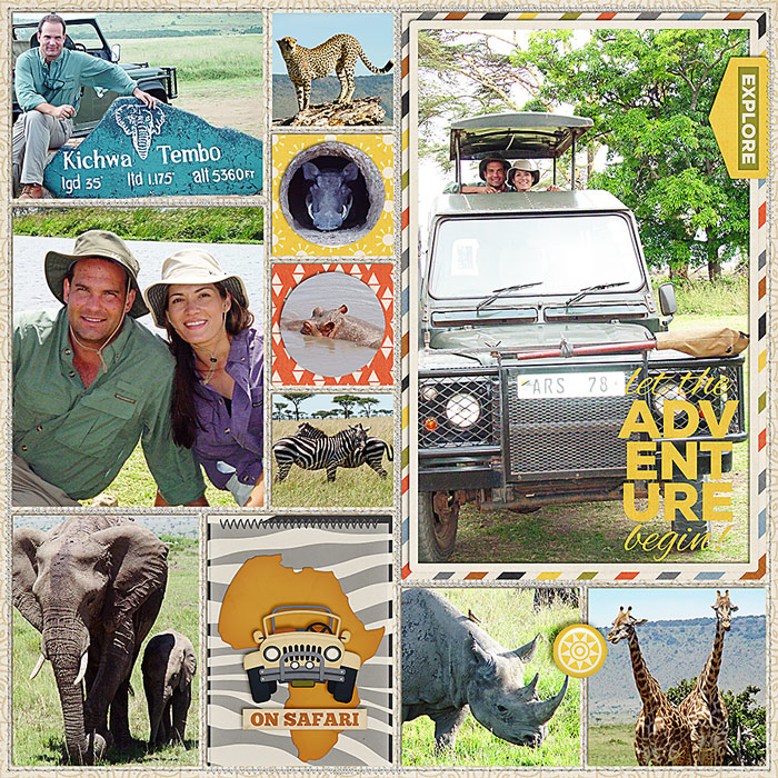 Lynnette_WTMHVol4_700