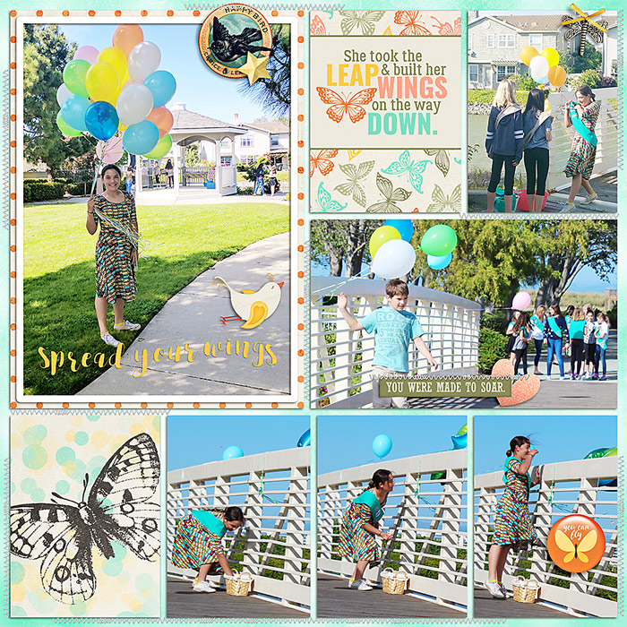 Lynnette_WhatIfYouFly_700