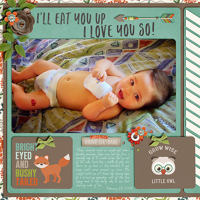 Lynnette_WildChild_600