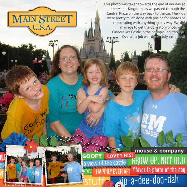 Main-Street-USA-small