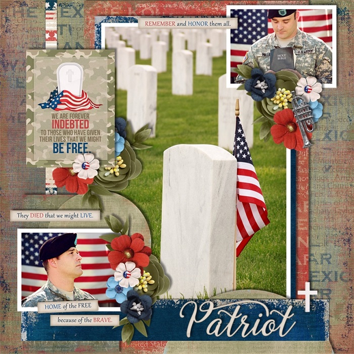 Melinda_700_Family_Hero