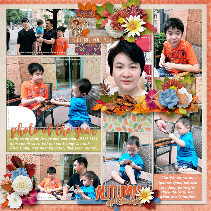 NTTD_Long_1043_AimeeH_Fading-glory_Temp-dt-autumnrainbow_ljs-2sides-2018inreview_700