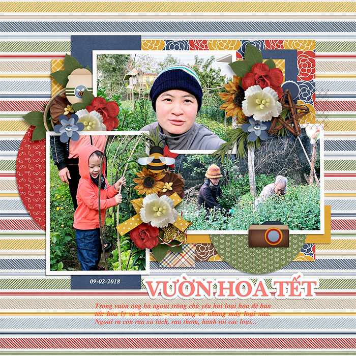 NTTD_Long_1144_LJS_A-little-bit-country_Temp_Tinci_ST4_700