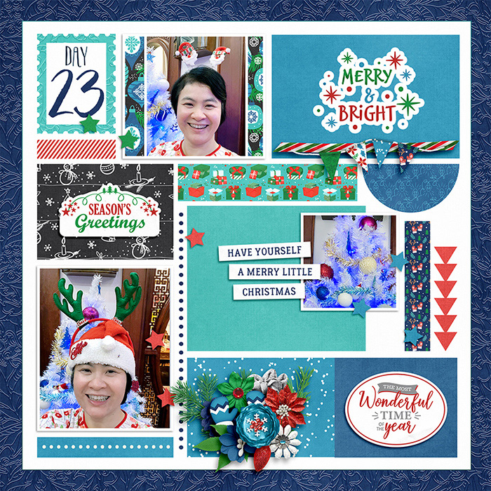 NTTD_Long_1171_LIS_Blue-christmas_Temp-CD_ChristmasMemories_Photobook_Day23_700