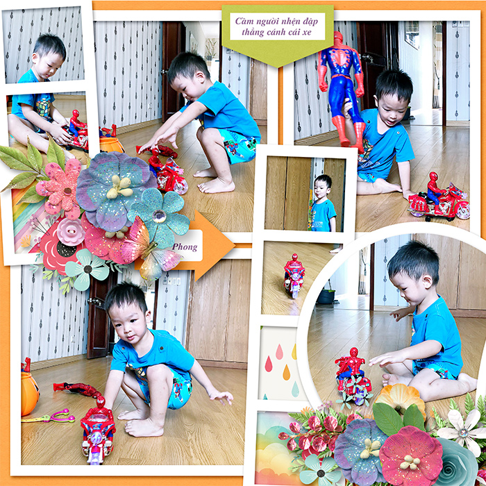 NTTD_Long_1454_KCB_Look-up-rainbow_Temp_ljs-2sides7_700L
