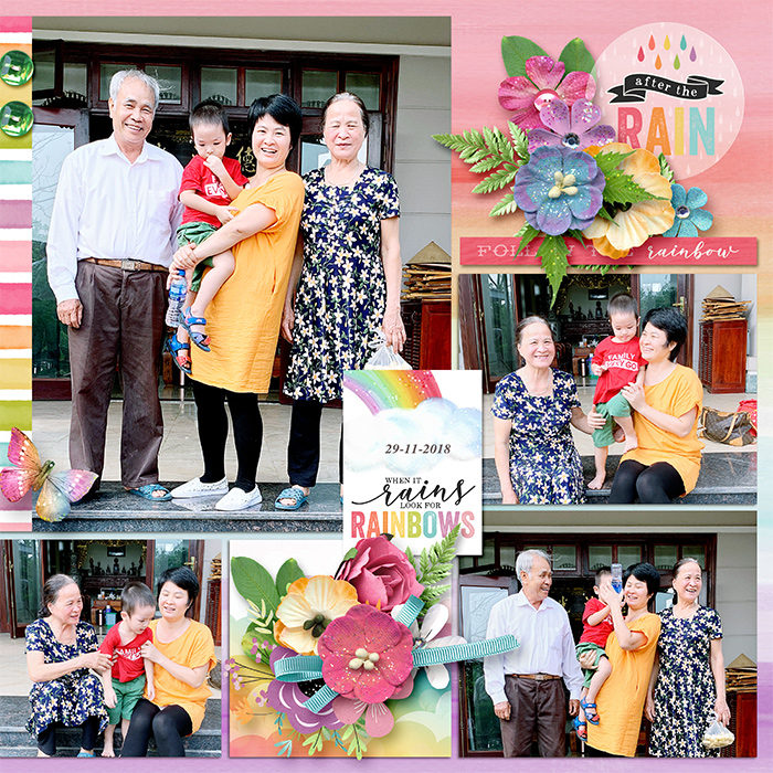 NTTD_Long_1506_KCB_Look-up-rainbow_Temp_ljs-simplestories1_700R