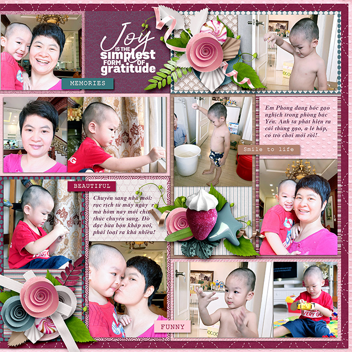 NTTD_Long_1634_Thaliris_A-smile_templjs-2sides-grateful-temp2_700