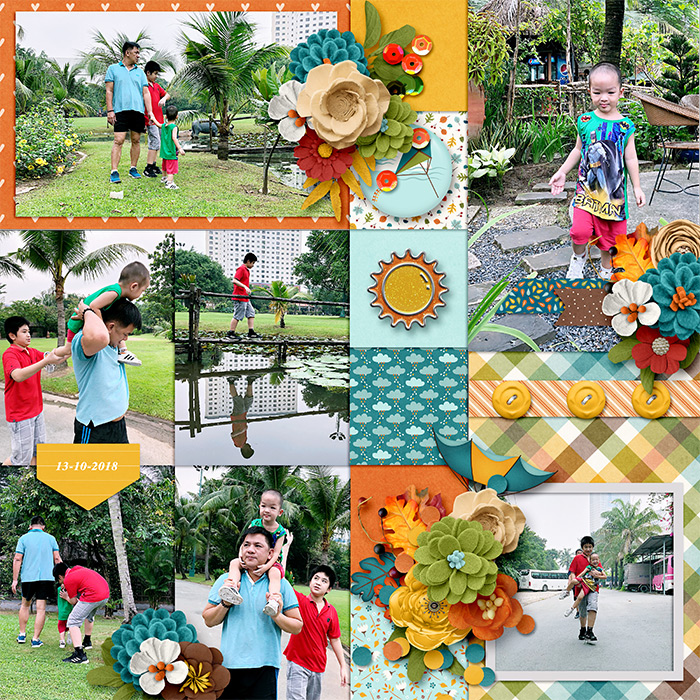 NTTD_Long_1707_LJS_Blustery_Temp_Aprilisa_AllYear10OCT_700