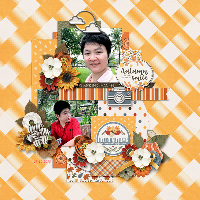 NTTD_Long_1715_LJS_Farmhouse-falloween_Temp_Aprilisa_PP190_700