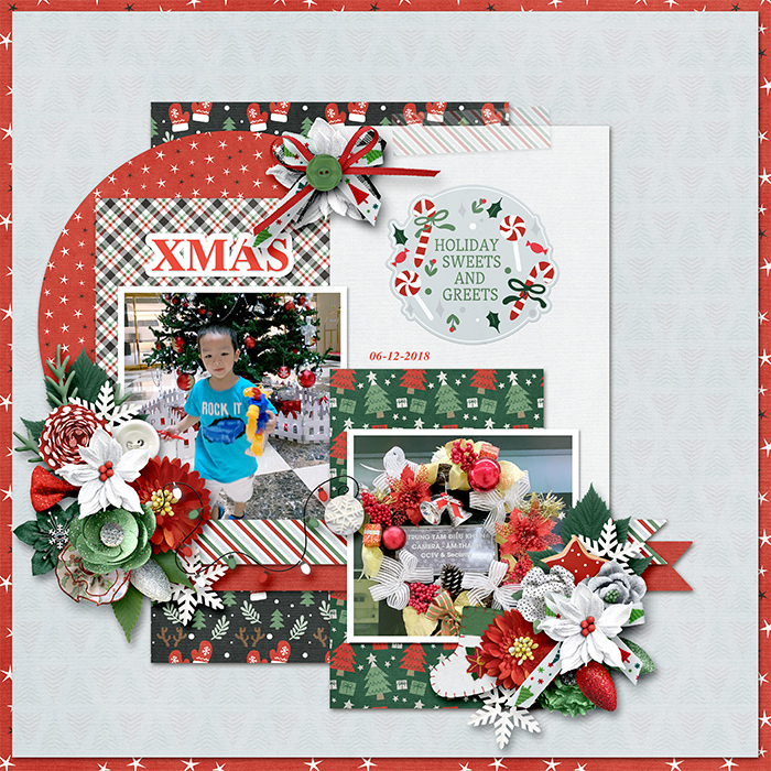 NTTD_Long_1738_LJS_A-magical-Christmas_temp_aprilisa_PP82_700