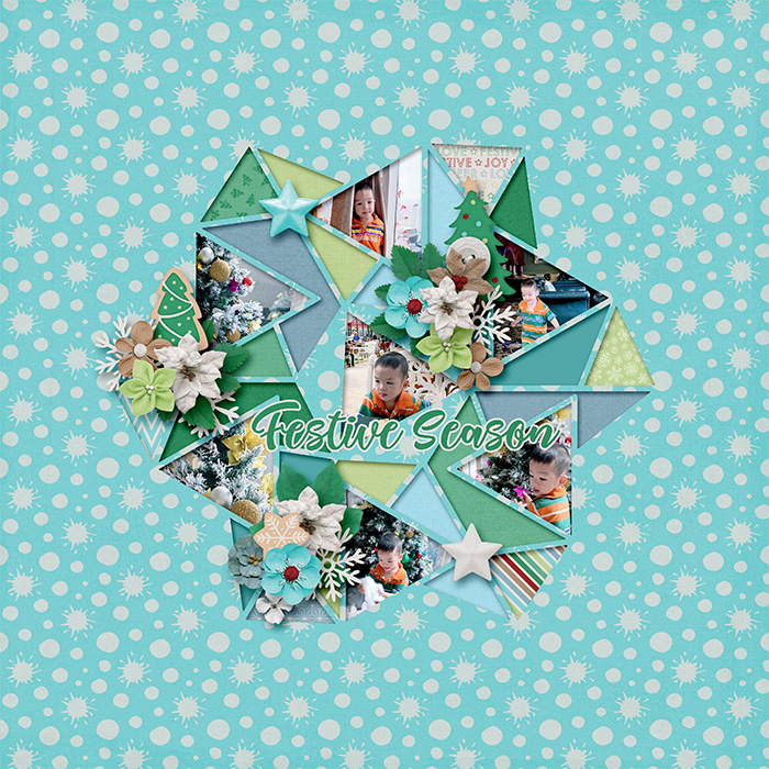 NTTD_Long_1744_Aprilisa_Holiday-cheer_temp_ljs-singlestory5_700