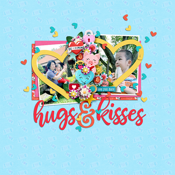NTTD_Long_1829_ForeverJoy_Hogs-and-kisses_temp_ljs-4story2_600
