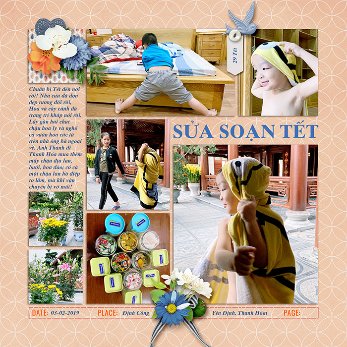 NTTD_Long_1880_AimeeH_Birdsong_temp_ljs-simplestories4-15_700