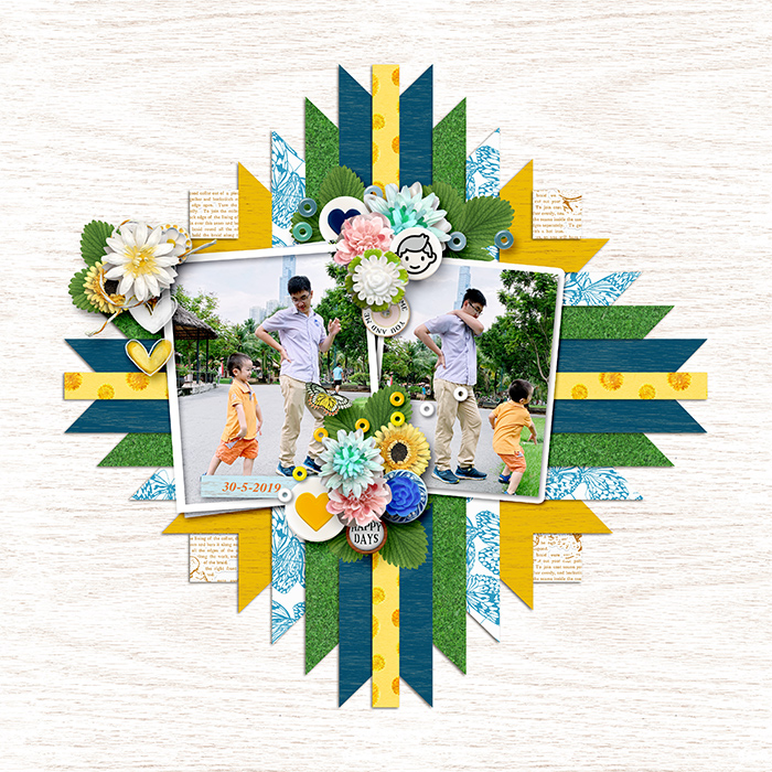 NTTD_Long_1953_ForeverJoy_Dandelion-days_temp_ljs-4story6_700