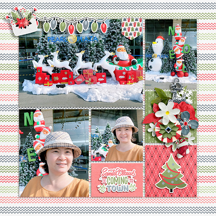 NTTD_Long_2129_LJS-countdowntochristmas_700