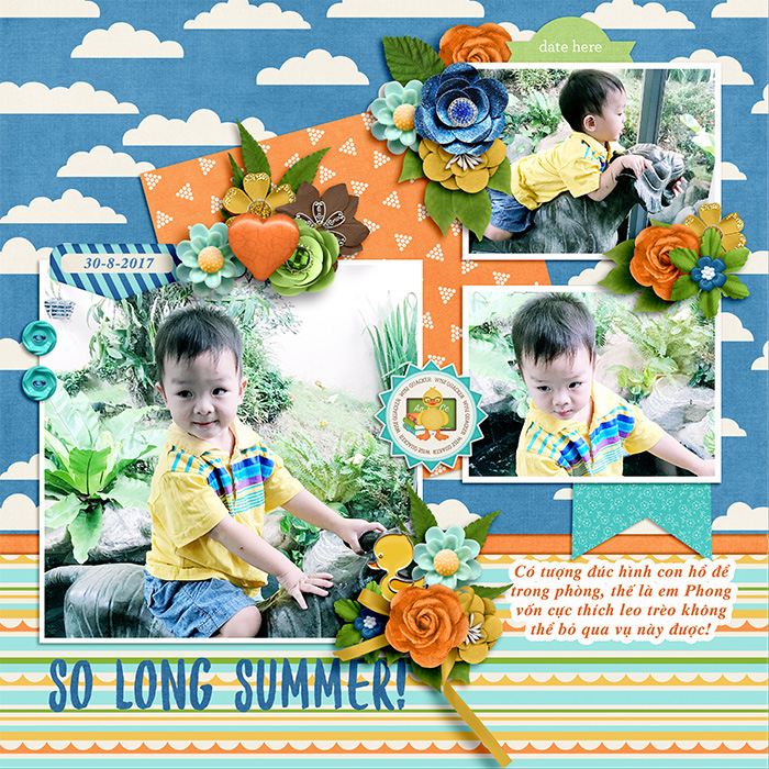 NTTD_Long_946_LJS_Just-ducky_Temp-dt-fs-temp2_700