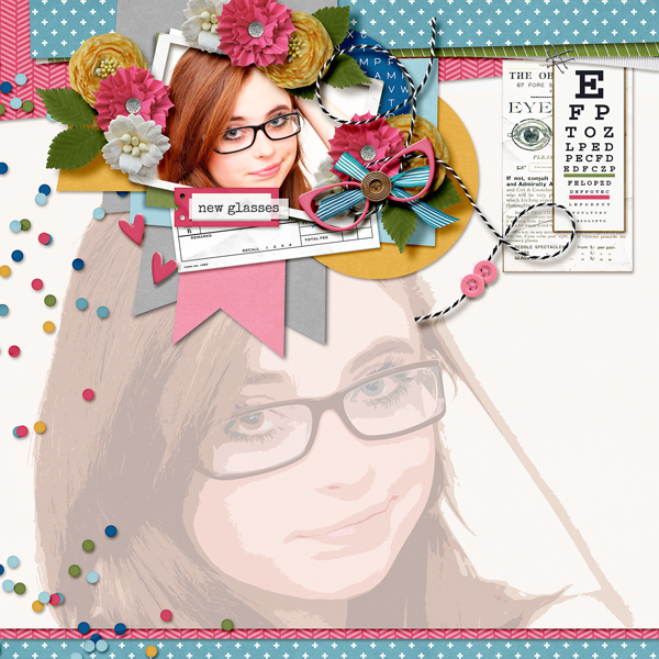 New-Glasses1
