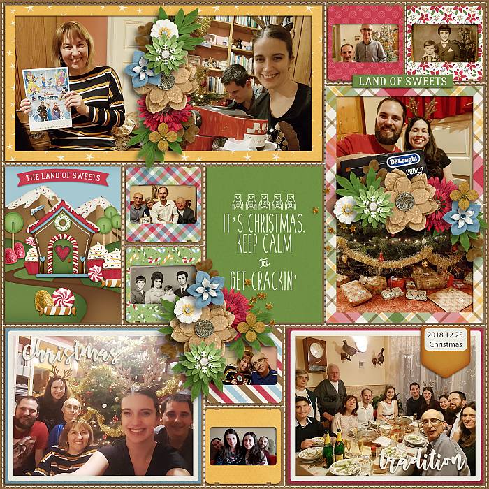 Nutcrackerpf2019jan