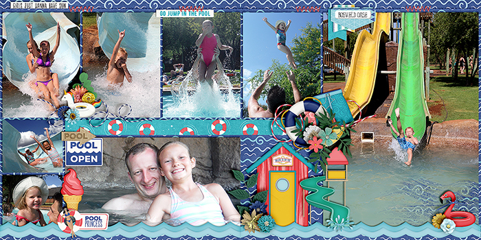 Pool-Together-Full-700-378