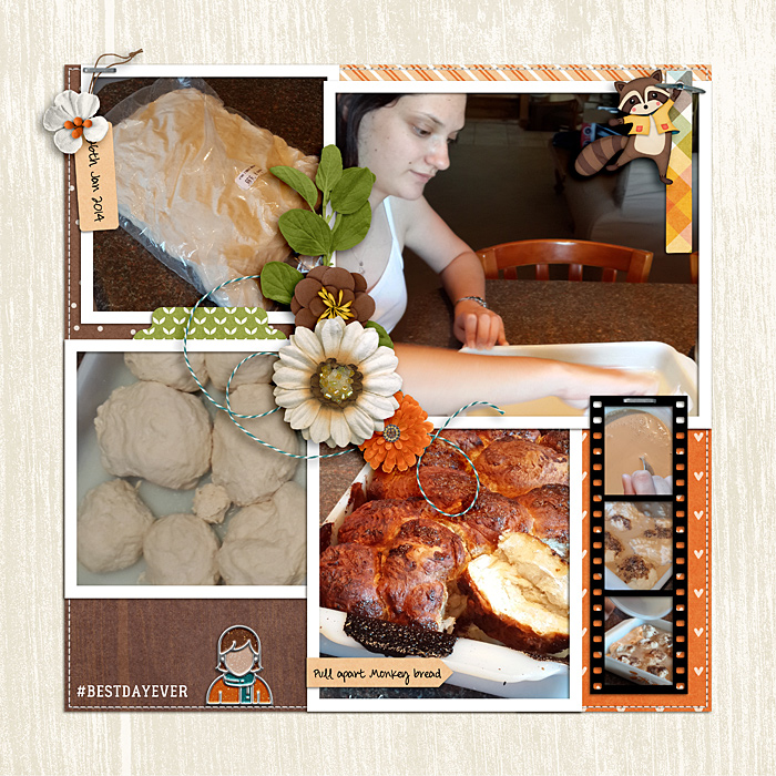 Stefanie_PFAug_700