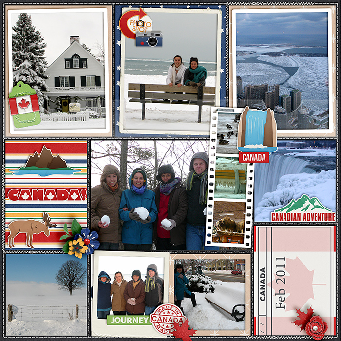 Visiting-Canada-700-389