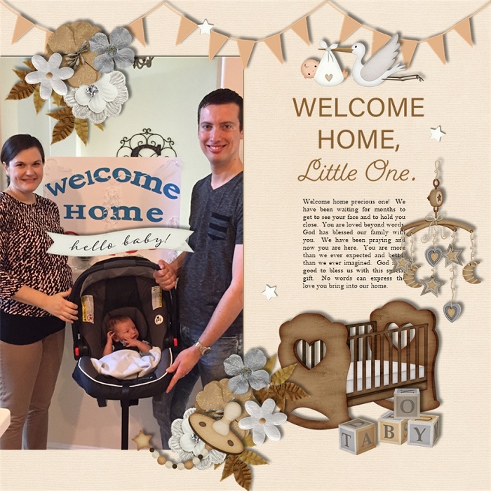Welcome_Home_right