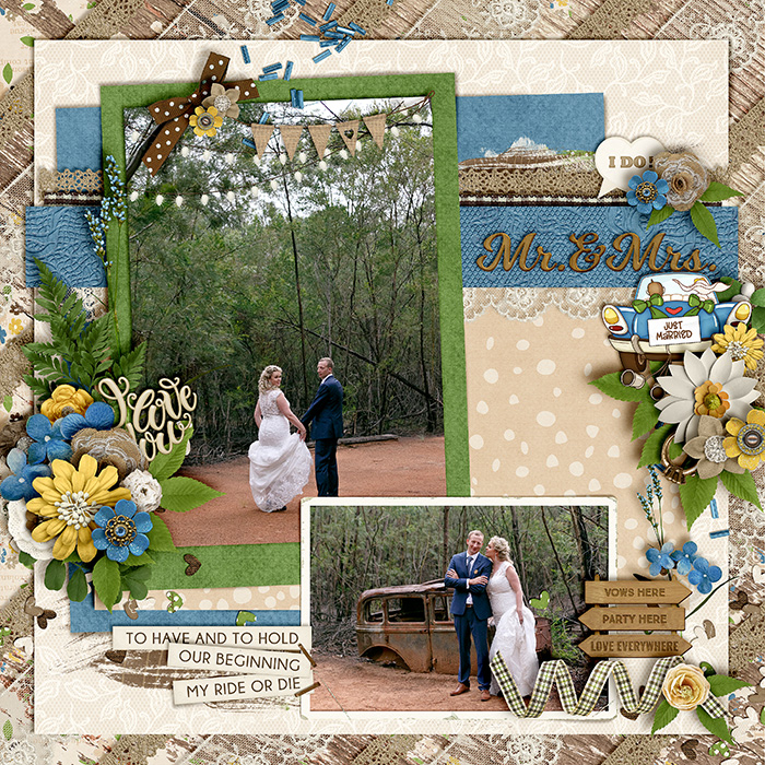 Woodland-Wedding-700-390