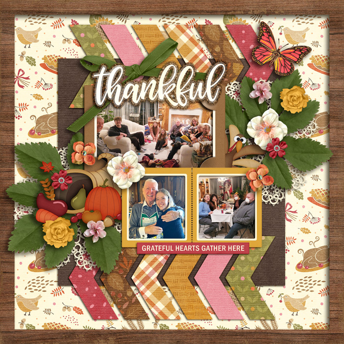 Xboxmom-LJS-FriendsGiving-aimeeh_directional-700