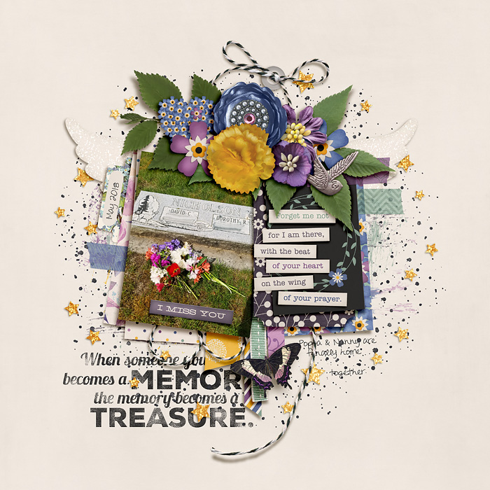 amie_forgetmenot_700