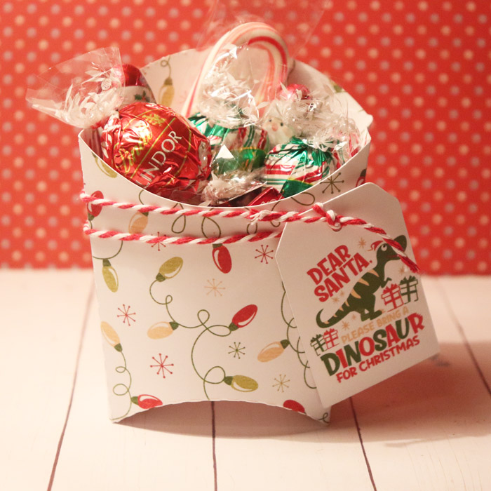 dinomite_christmas_treat_box