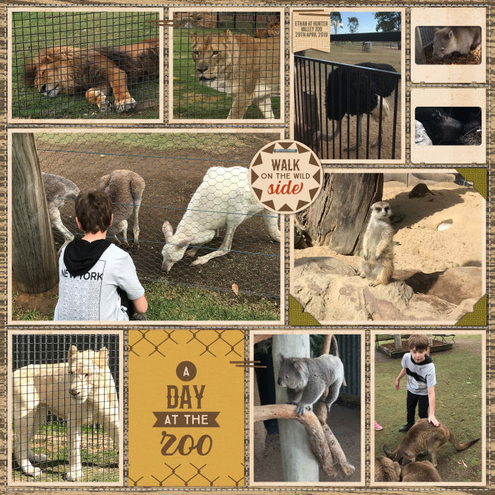 ethan-zoo700