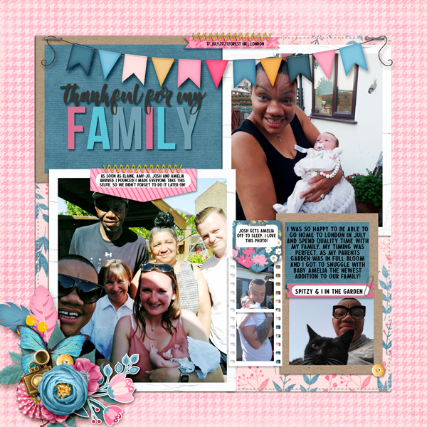 ljs-2021pf-aug2_Grateful_ClaireG_600