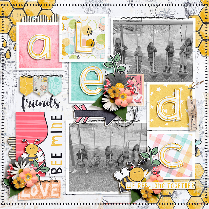 ljs-2022pf-feb-stroudwilkerson-beemine-LEA-700