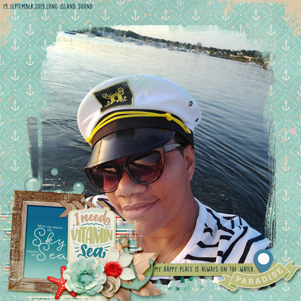 ljs-blended6pak-7-3_CoastalCraze_ClaireG_600