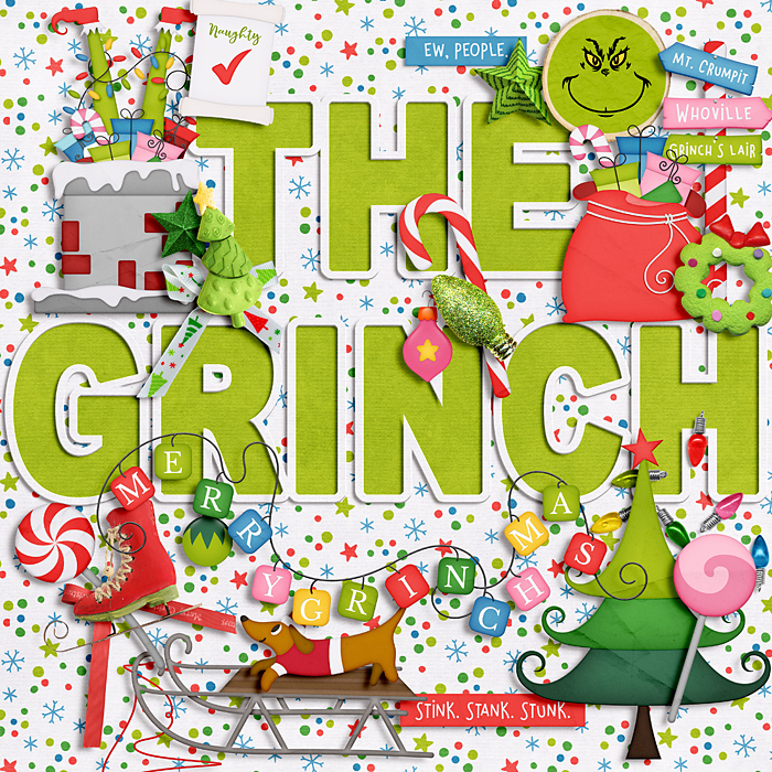 ljs-grinchmas