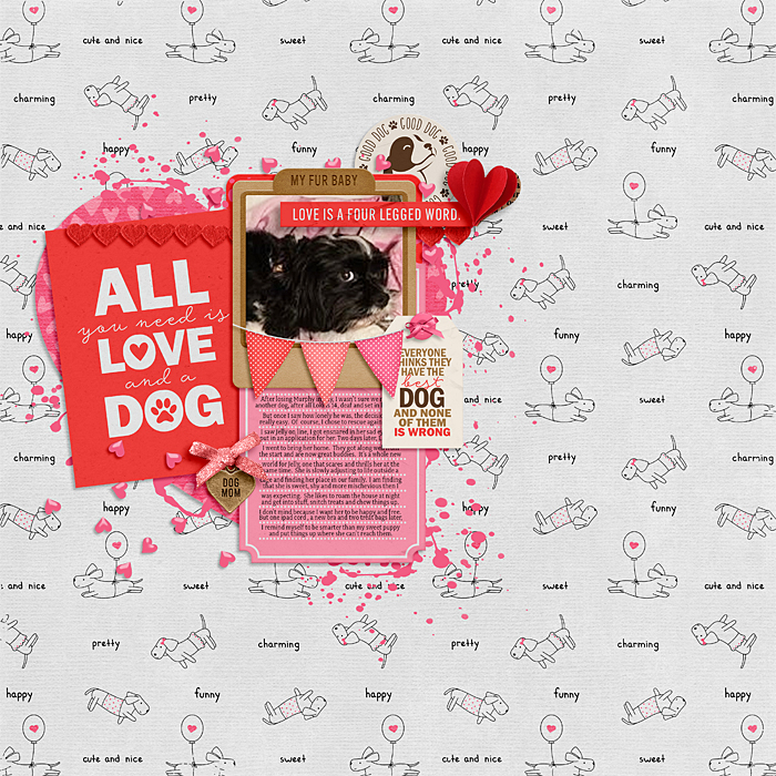ljs-puppylove-jelly700