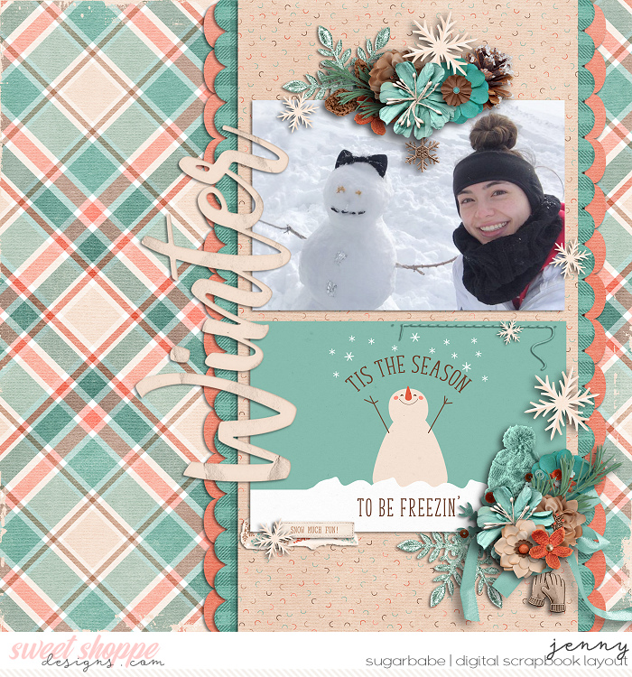 ljs-winterhome