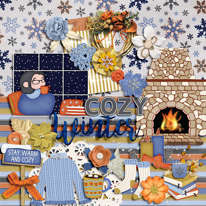 ljs_kbc_mmullens_hygge_Cozy_winter