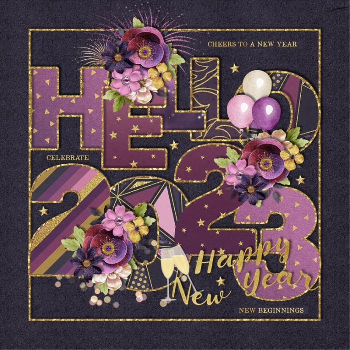 4_Story_-_Happy_2023