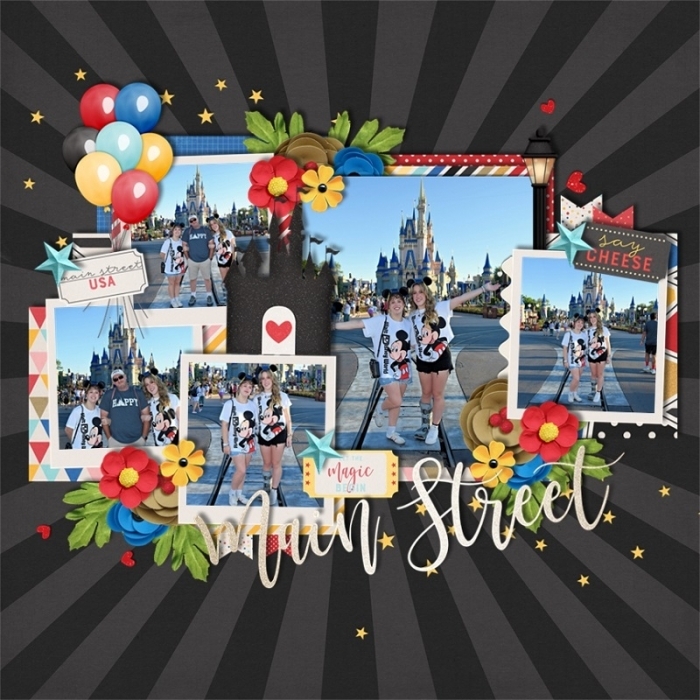 4_Story_-_Snapshots_1
